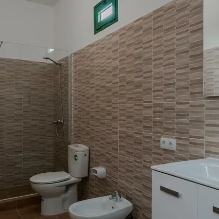 Casa Holiday home *