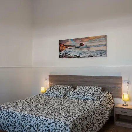 Holiday home Casa